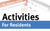 October Happenings