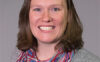 St. Andre’ Health Care Names New President and Administrator