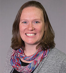 St. Andre’ Health Care Names New President and Administrator