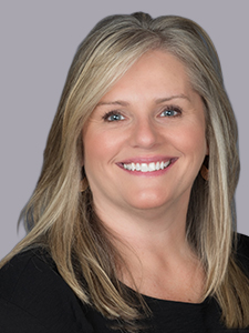 Susan Dutra